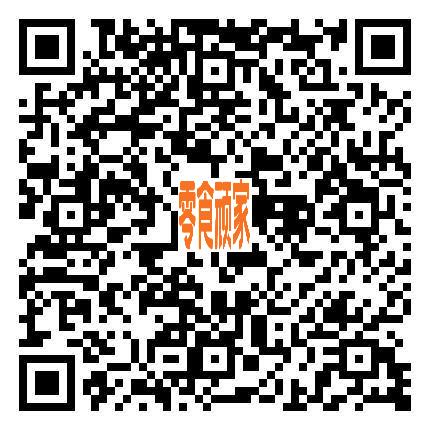 亲，扫一扫<br/>浏览手机云网站